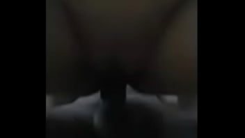 Preview 3 of Sex Kat Lantai - Fodendo a ex no motel pt3