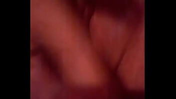 Preview 2 of Estrella Y Saul - Big tits