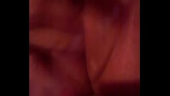 Preview 3 of Estrella Y Saul - Big tits