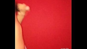 Preview 4 of Cherch Fuck Girl - Se lo mete en el pene