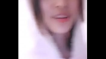 Preview 3 of Xxxprom Video - meinv