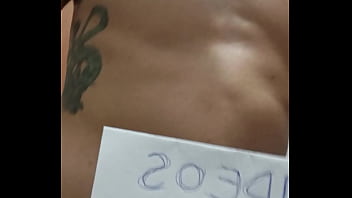 Preview 2 of First Time Fuuking Video - V&iacute_deo de verifica&ccedil_&atilde_o
