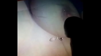 Preview 2 of Lexie Osbourne - Fan submitted cumtribute