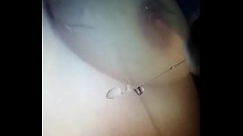 Preview 3 of Lexie Osbourne - Fan submitted cumtribute