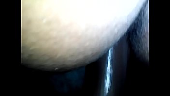Preview 1 of Toofanxnxx - Sweet vision late night sex