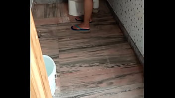 Preview 3 of 60536 Perfect Bubble Booty - VID20170830085250