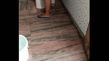 Preview 1 of 60536 Perfect Bubble Booty - VID20170830085250