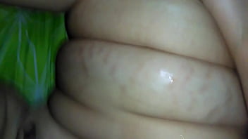 Preview 4 of Xex Vifeo - Rica cojida