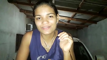 Preview 1 of Desi Girl Sex Hd Videos Www Com - Ester tigresa mijando na latinha  skol em cima da S10