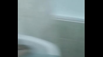 Preview 2 of Yemen Sex Arab - chica teen de 18 me mando este video y pensando en mi