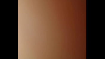 Preview 4 of Yemen Sex Arab - chica teen de 18 me mando este video y pensando en mi