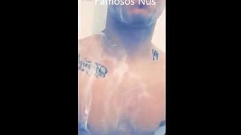 Preview 3 of Dj Emello - InShot 20170829 233247910
