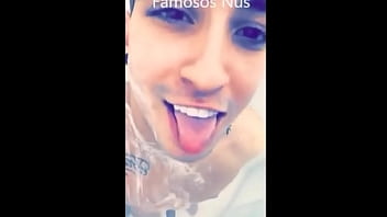 Preview 4 of Dj Emello - InShot 20170829 233247910