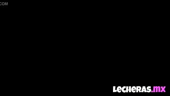 Preview 3 of Sunny Leone 2001 Sex Video - Morrita experta puede durar todo el rato en la posicion de perrito