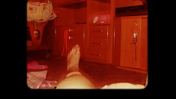 Preview 2 of Dog Sex Fak - trim.8D134A5F-4ADD-4169-9AAB-F9D5ABB99A5C.MOV