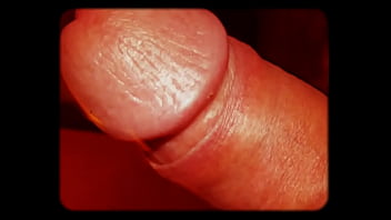 Preview 1 of Dog Sex Fak - trim.8D134A5F-4ADD-4169-9AAB-F9D5ABB99A5C.MOV