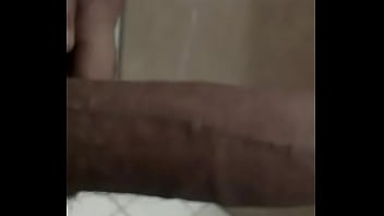Preview 1 of Fat Gay Bear - VID-20170301-WA0020