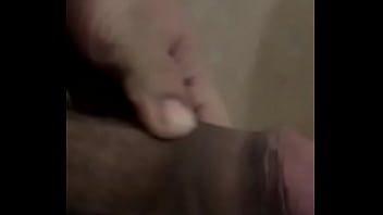 Preview 4 of Fat Gay Bear - VID-20170301-WA0020