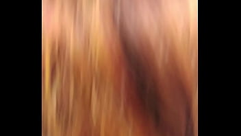Preview 4 of Horse Sex Csearch Butpng - Back Patio Blow Job