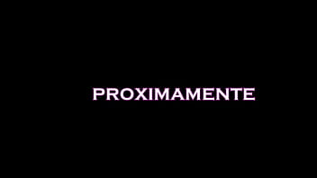 Preview 4 of Musume To Roujin - ALEXA TIJUANA PROMO AMATEUR FILMS buscando candidatos