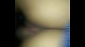 Preview 4 of Tube Mature Feet - Patr&iacute_cia traindo o marido