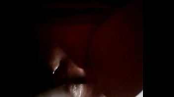 Preview 3 of Sunny Leone Sxe Vios - 20170709 100441