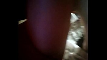 Preview 4 of Sunny Leone Sxe Vios - 20170709 100441