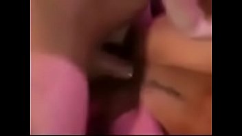 Preview 3 of Sabar Heart - Alex Sanders dose two Latino strippers