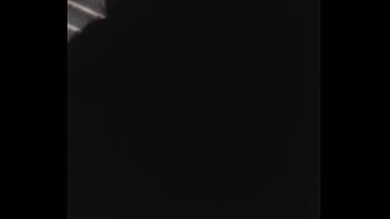 Preview 2 of Whorecraft Ch1ep1 - 20150404 190924