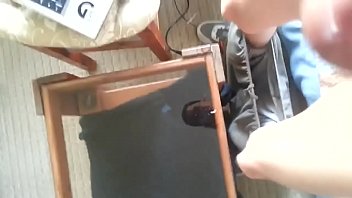 Preview 2 of Couple Auto Tube - .com 2534661 leche a chorros 720p