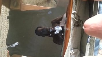Preview 3 of Couple Auto Tube - .com 2534661 leche a chorros 720p