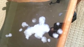 Preview 4 of Couple Auto Tube - .com 2534661 leche a chorros 720p