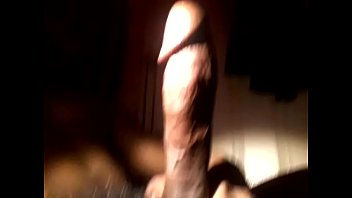 Preview 3 of Gandi Gaali Audio Sex Video - 20170728 170436