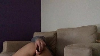 Preview 3 of Sleeping Sis Rap Bro Xxx - trim.AAEAB447-3488-433B-991B-E72DE5AC69FC.MOV