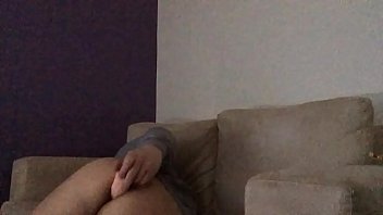 Preview 4 of Sleeping Sis Rap Bro Xxx - trim.AAEAB447-3488-433B-991B-E72DE5AC69FC.MOV