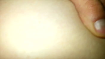 Preview 2 of Girls Bra Open Boys - Anal wife - 1