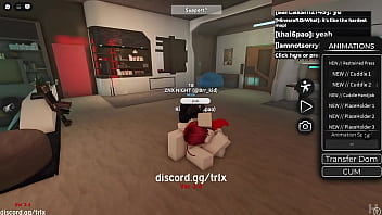 Preview 2 of Sd Sd Sex - fucked this random lobster chick