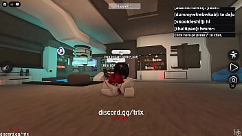 Preview 1 of Sd Sd Sex - fucked this random lobster chick