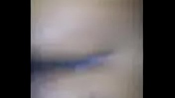 Preview 3 of Xxc Foto - Fucking Naughty Nigerian Lady Clara