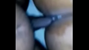 Preview 4 of Xxc Foto - Fucking Naughty Nigerian Lady Clara