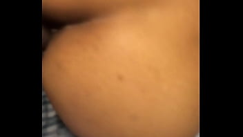 Preview 4 of Fat Slut Drains Cock
