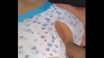 Preview 2 of Friends Group Sex - hay compadre