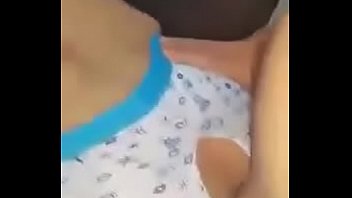 Preview 4 of Friends Group Sex - hay compadre