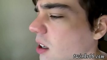 Preview 4 of Young Girl Boob - Men who d. there piss gay The pee is flying everywhere as they