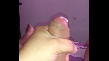 Preview 3 of The House Of Sleeping Beauties - VID 20170829 092442355