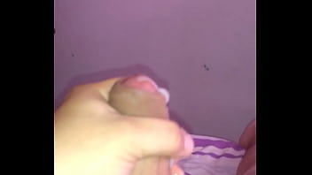Preview 4 of The House Of Sleeping Beauties - VID 20170829 092442355