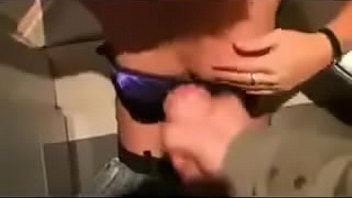Preview 2 of Vj Fky - All cuntry sex channels - Facebook 1
