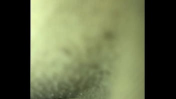 Preview 1 of Xxx D F Vi - trim.BC0077C9-7083-4014-B71C-B50821C4B23D.MOV