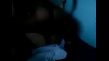 Preview 2 of Boy Regret - Rica culiada me dio
