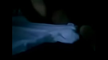 Preview 1 of Boy Regret - Rica culiada me dio